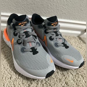 Nike Renew Never Worn Shoes